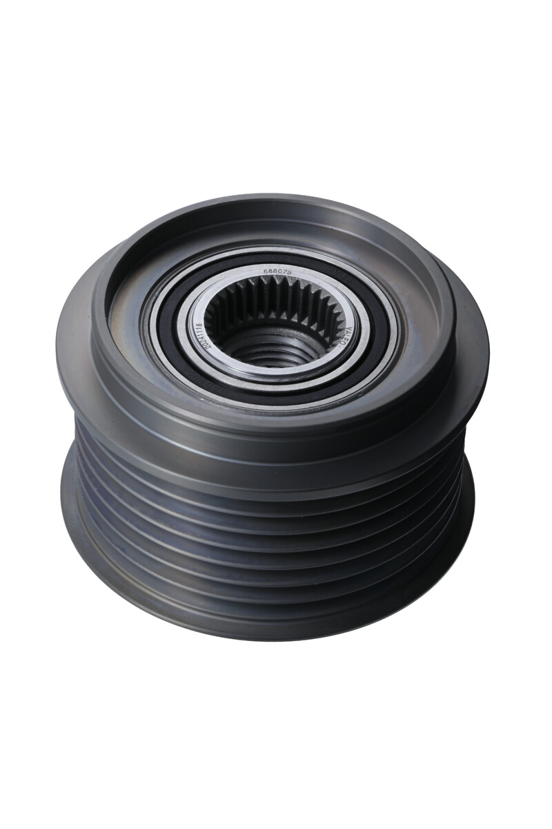VALEO 588079 VALEO NEW SPARE PART Voľnobeżka alternátora